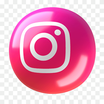 Instagram Followers S1
