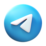 Telegram Premium Bot Start [Provider - 16.10.2025]