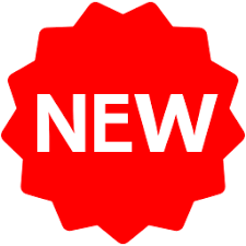 New Things
