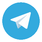 Telegram » Indian Services  🇮🇳