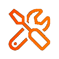 VIP Premium [ OTT  Tools ]
