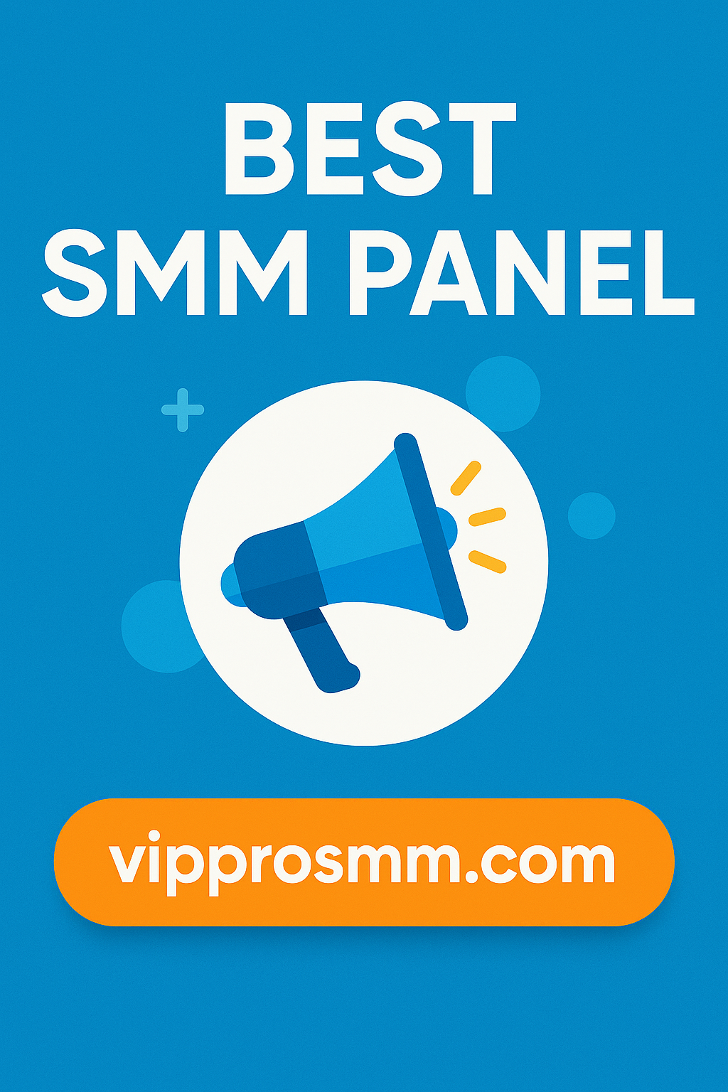 Who Is the Main Supplier of SMM Services in 2025? (Google-Safe) smm panel