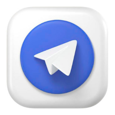 Telegram Members [ High Quality ] [ Cheapest ] ᴺᴱᵂ
