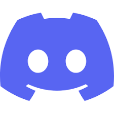 Discord 𝗦𝗲𝗿𝘃𝗶𝗰𝗲𝘀