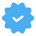 Instagram Follower Stable [ Self Provider ]