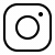 Instagram Likes [Cheap]