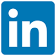 LinkedIn 𝗦𝗲𝗿𝘃𝗶𝗰𝗲𝘀