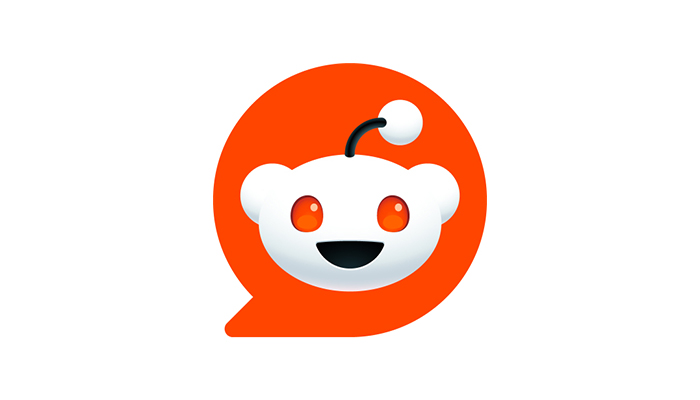 Reddit Views / Shares