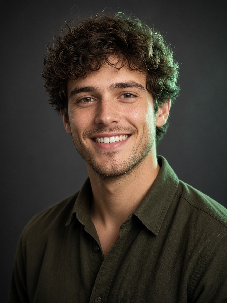 Milo