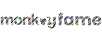 monkeyfame.com