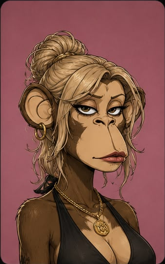 Bella Rossi, Customer Support