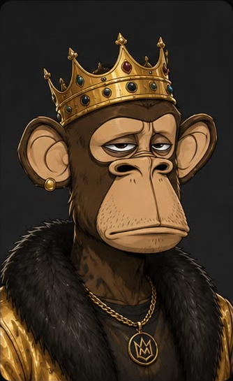Rex Monroe, Panel Admin