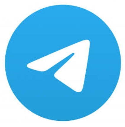 Telegram Online Group Members