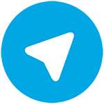 Telegram Search optimize - Views