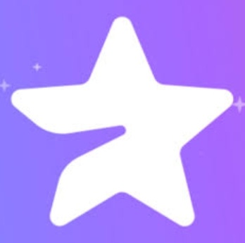 Telegram Premium [Base 3]