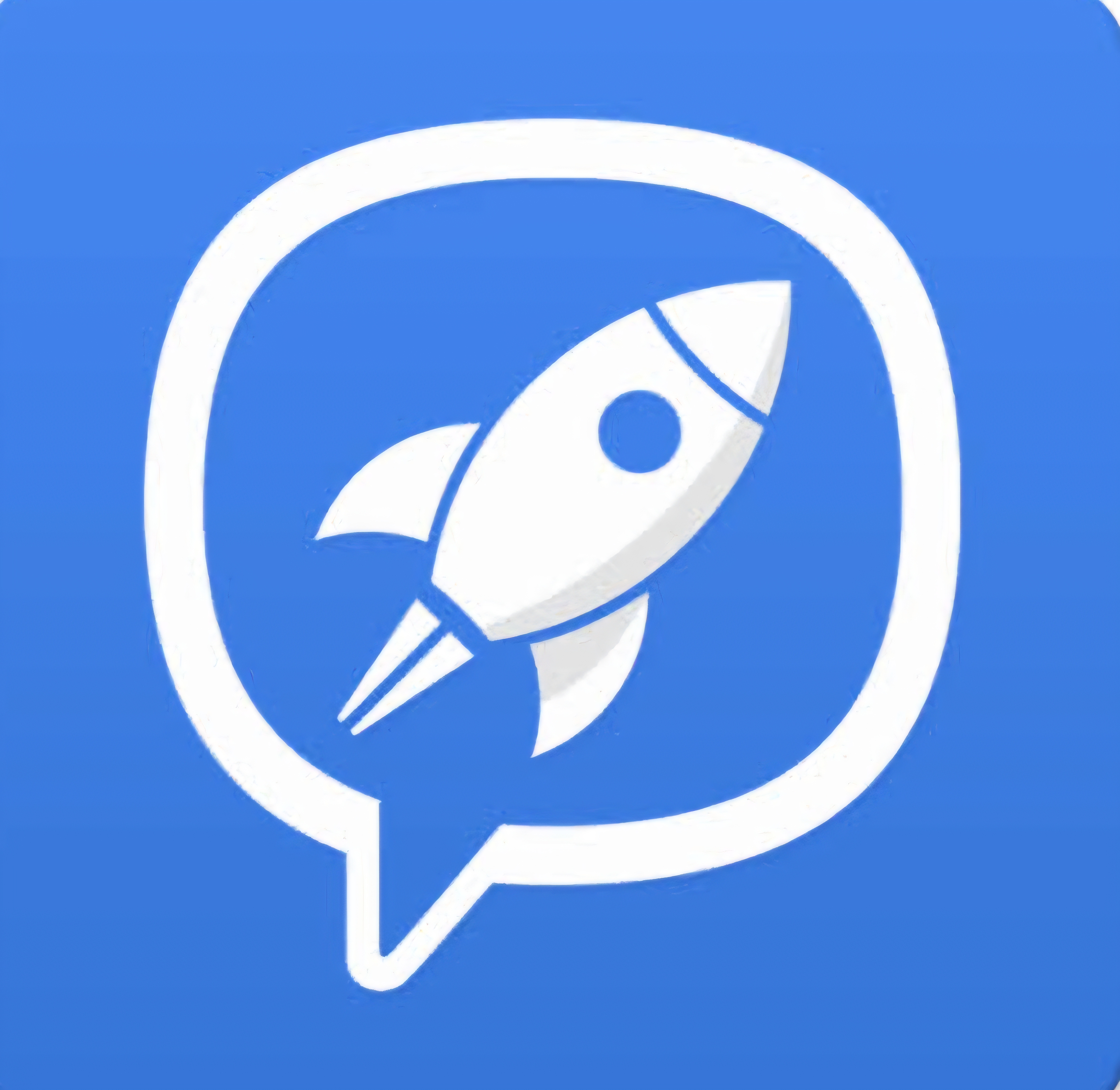 Potato Chat Channel Group Members