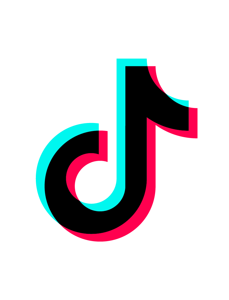 Tiktok Live