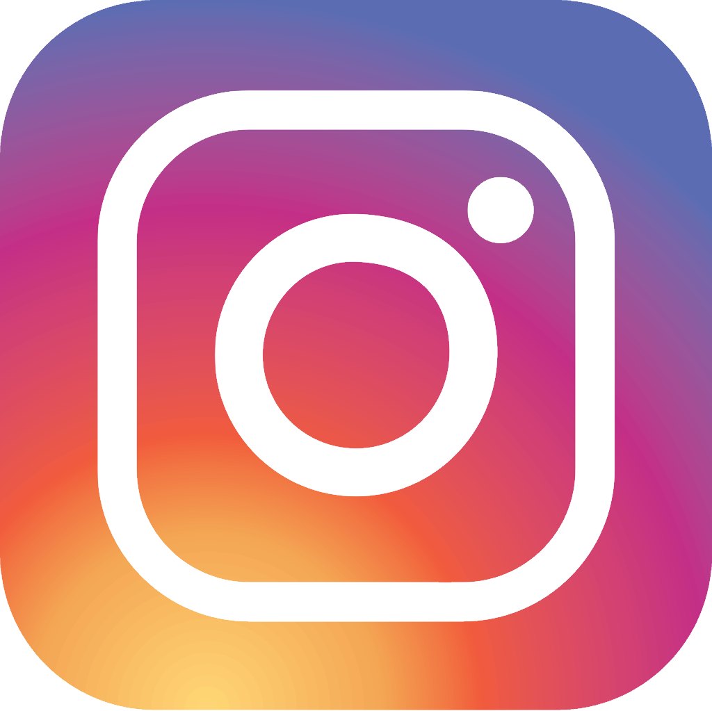 Instagram - [Statistics]