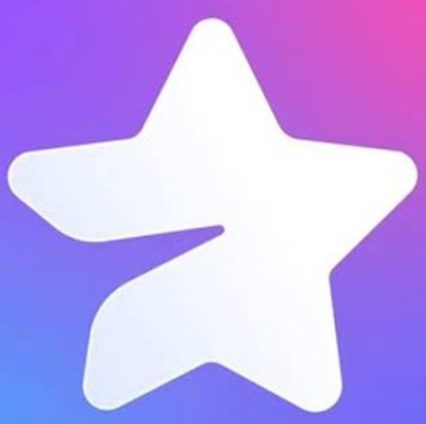 Telegram Premium [High Quality]