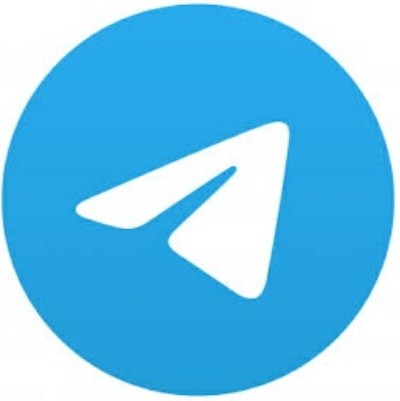 Telegram Bot Start Services