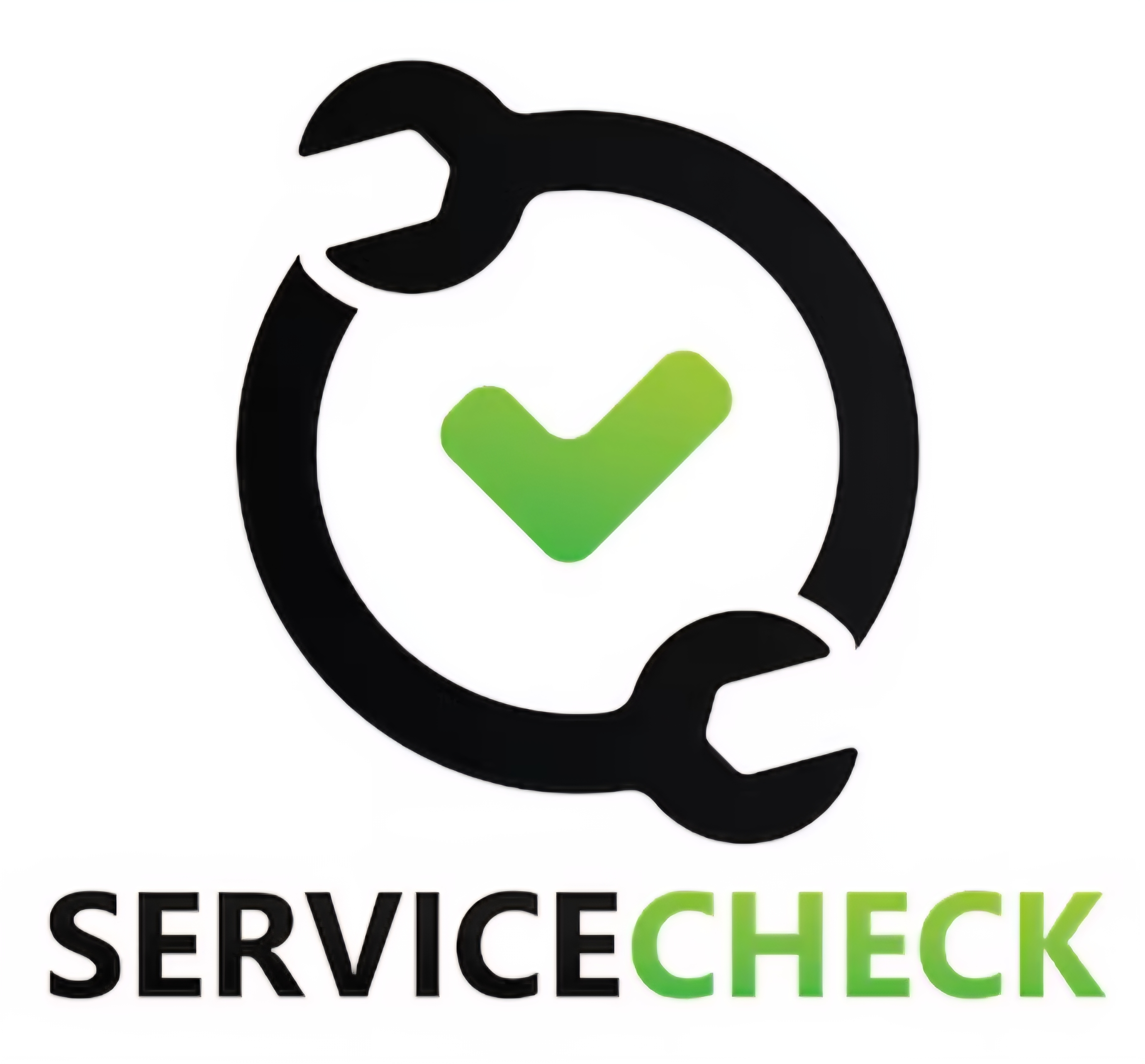 𝗙𝗿𝗲𝗲 𝗧𝗲𝘀𝘁 𝗦𝗲𝗿𝘃𝗶𝗰𝗲𝘀 [Subsstore.com]