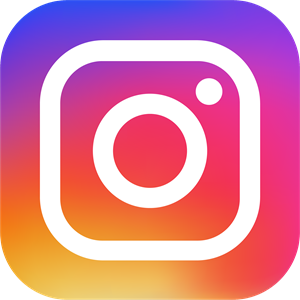 Instagram [Auto Post Likes]