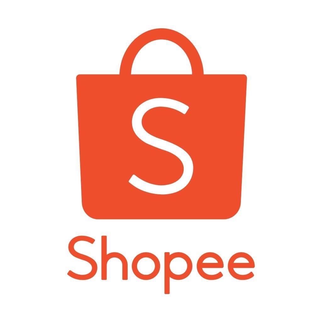 Shopee - Live Stream Views