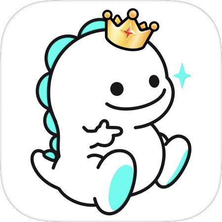 Bigo - Live Stream Views