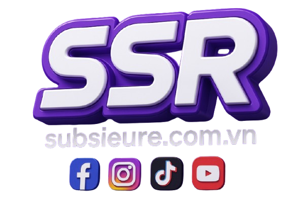 subsieure.com.vn