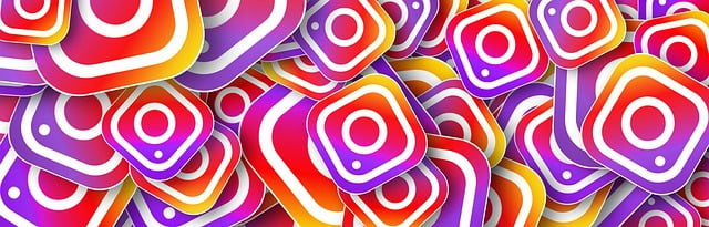 Instagram 粉丝购买安全吗?真实解析与避坑指南 Instagram 粉丝购买安全吗?