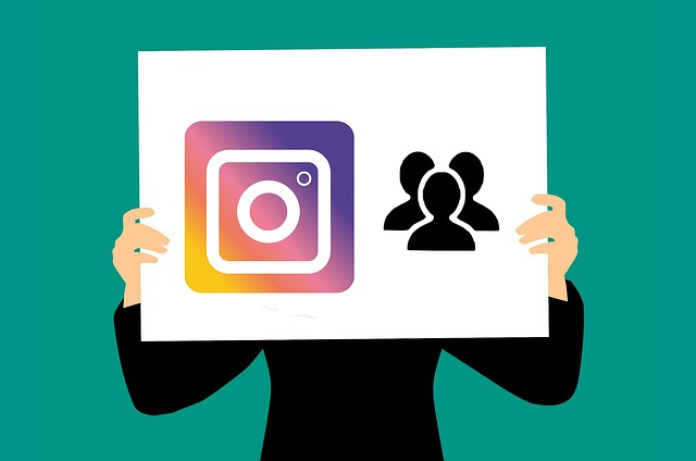 Instagram曝光量突然下降？这7个隐藏限流信号你必须重视