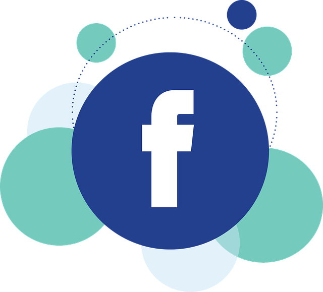 Facebook 群组运营实战技巧，让社群活跃度和曝光率双提升