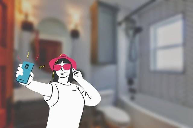 TikTok 被封了还能申诉吗?账号申诉与解封全攻略(2025 最新指南) TikTok 被封了还能申诉吗?账号申诉与解封全攻略