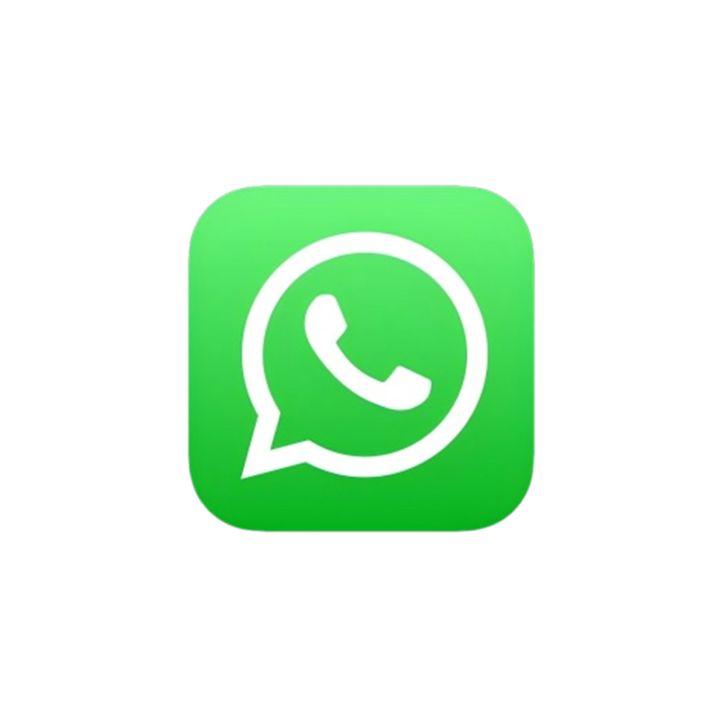 whatsapp频道刷粉，whatsapp频道号购买，WhatsApp频道成员