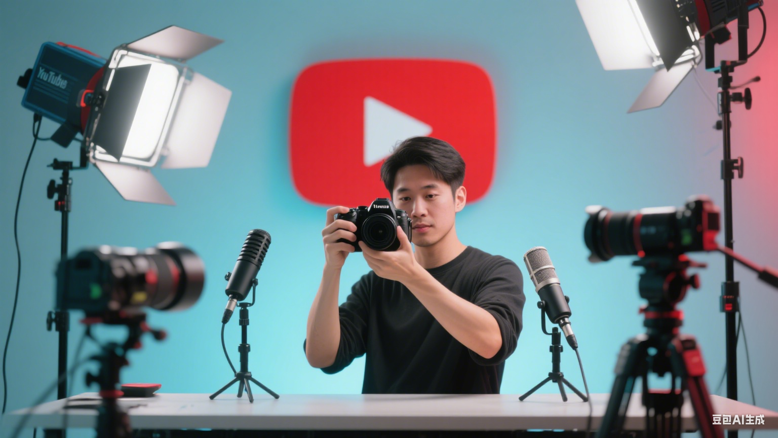 为什么YouTube视频推荐突然下滑?深度解析原因与解决方法 为什么YouTube视频推荐突然下滑?深度解析原因与解决方法