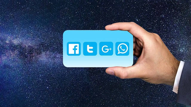 从零开始打造一个高转化率的 Facebook 主页：完整实操指南