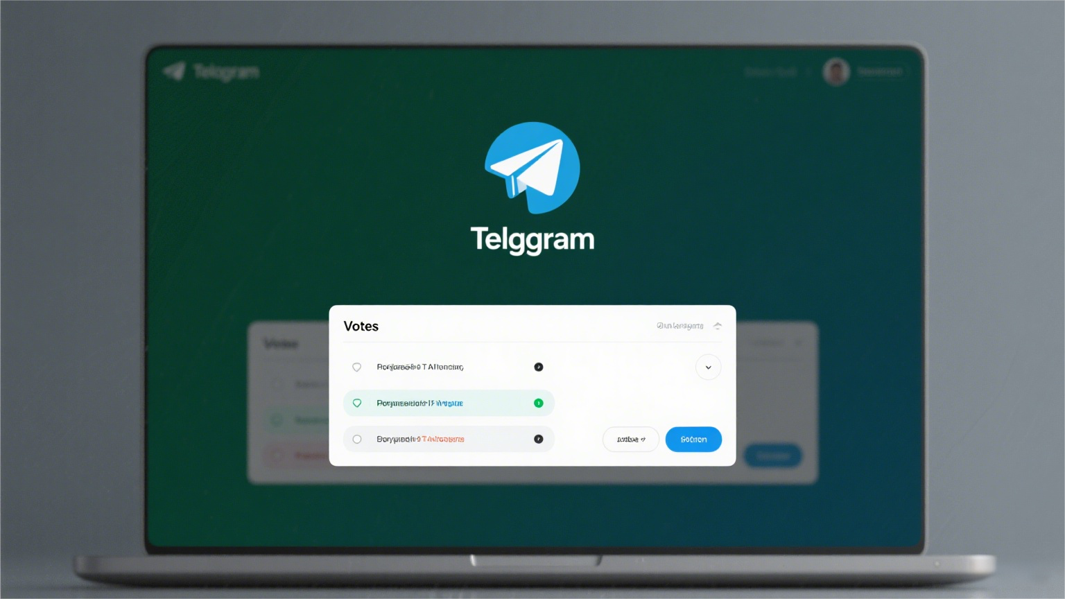 Telegram 频道和群组可以同时运营吗？运营策略与玩法详解