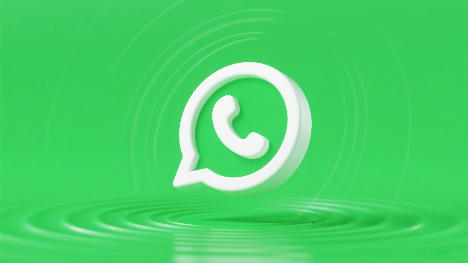 WhatsApp 在电商卖家手里的另一种玩法，你知道吗？