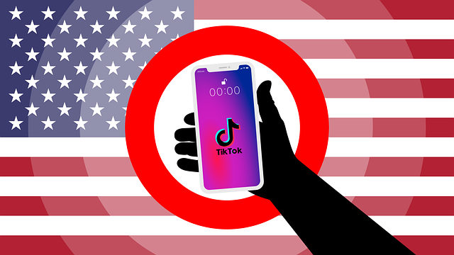 怎样提升 TikTok 视频播放量?从内容到推荐机制的完整思路 怎样提升 TikTok 视频播放量?从内容到推荐机制的完整思路