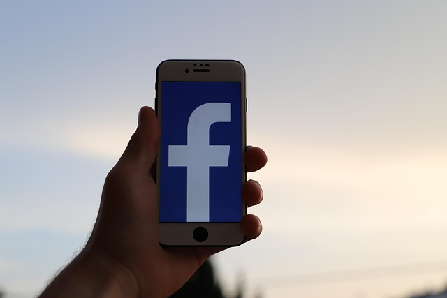 为什么 Facebook 群组是获取高质量流量的最佳渠道? 为什么 Facebook 群组是获取高质量流量的最佳渠道?