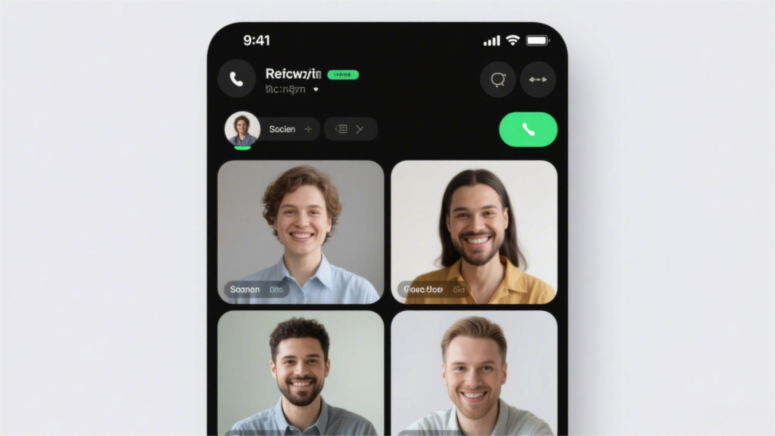 我的实践经验:WhatsApp 如何帮我把电商客户留在私域 我的实践经验:WhatsApp 如何帮我把电商客户留在私域