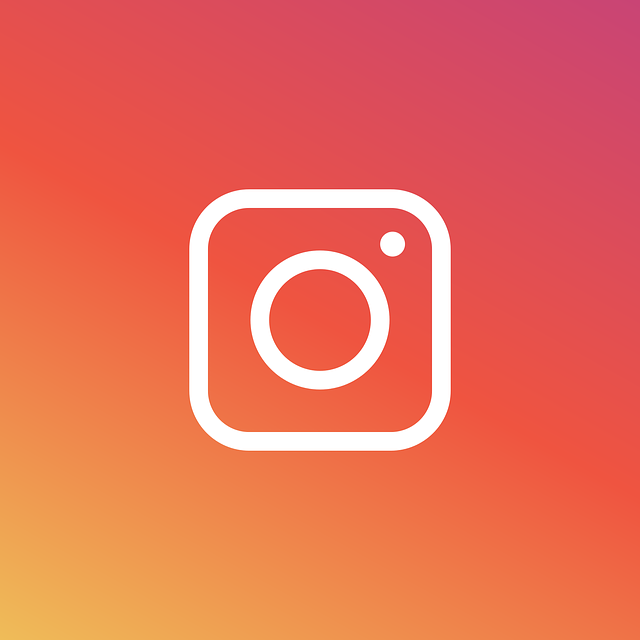 Instagram 标签如何选择？一篇文章讲透Hashtag策略与避坑指南