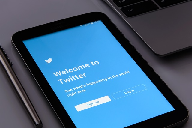 Twitter 话题趋势怎么看？你必须掌握的核心技巧
