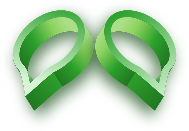 如何把WhatsApp变成你的转化中枢？一篇文章教你整合社交流量