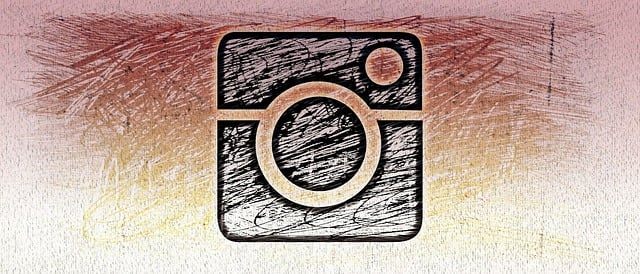 Instagram 新号发布内容没人看？2025年深度解析与科学破圈实操方案