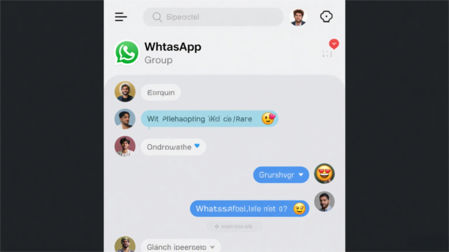 WhatsApp 国际通话费怎么算？有没有更省钱的方法？