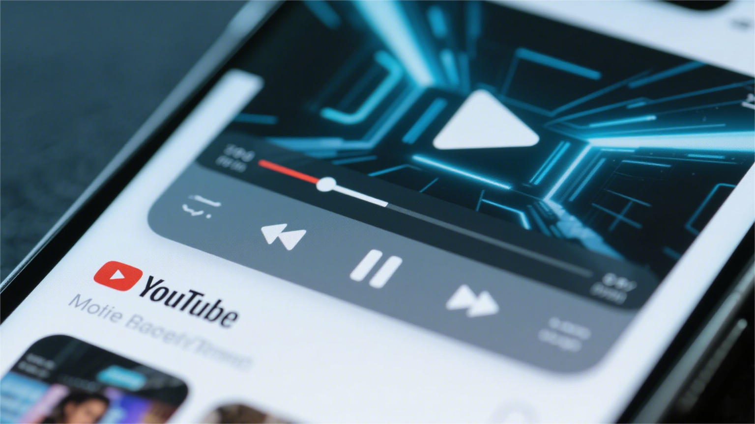 YouTube视频点击率提升方法:从缩略图到互动的全方位优化 YouTube视频点击率提升方法:从缩略图到互动的全方位优化
