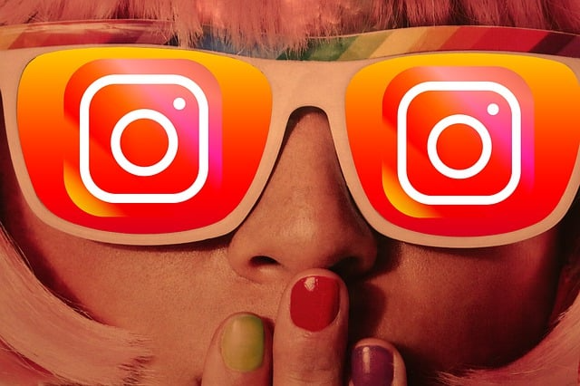 如何高效寻找 Instagram KOL 合作,提升品牌曝光与转化 如何高效寻找 Instagram KOL 合作,提升品牌曝光与转化