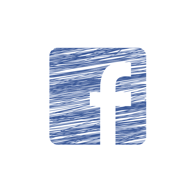 Facebook 广告投放怎么做?从小预算到高转化的完整方法 Facebook 广告投放怎么做?从小预算到高转化的完整方法