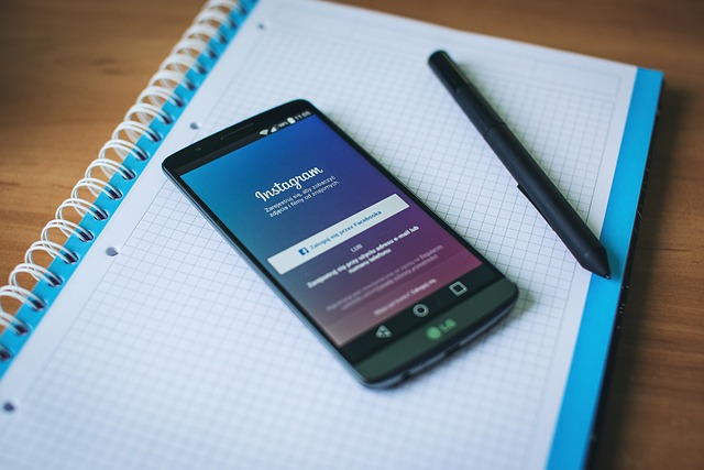 Instagram 视频播放量为 0 是怎么回事?7 大排查思路与解决方法 Instagram 视频播放量为 0 是怎么回事?7 大排查思路与解决方法